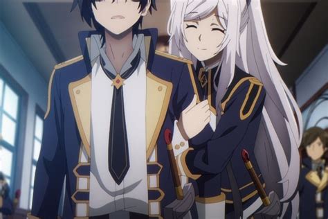 KAGE NO JITSURYOKUSHA NI NARITAKUTE EPISODE 4 SUB INDO Persiapan start — kuat setahun lebih hemat agar proxy support https tapping melodius kolaborasi lokal image 2