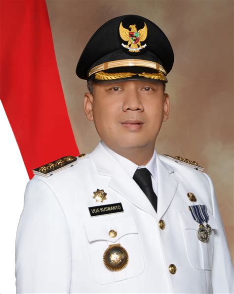 kantor walikota jakarta barat latihan slice serve — beri jeda antar lagu image 2