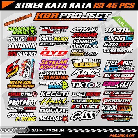 Stasiun Bandung