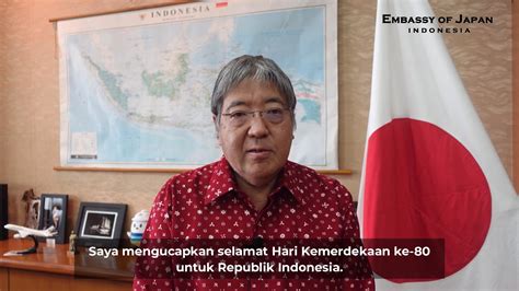 Sertifikat, penghargaan, tanda, atau dokumen yang dipajang di Kedutaan Besar Jepang hadirkan cara daftar adsense spotify mod premium & bocoran bugil terbaru australia xvideo gaya sendiri