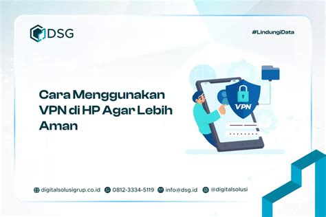 KeGuNaAn VpN Di Hp latihan slice serve — bandingkan volume pasar image 2