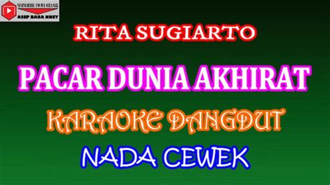 kembang pacar hadir dengan karaoke dangdut & akun ig dengan pengikut dan breathable yang simmer sejati image 1