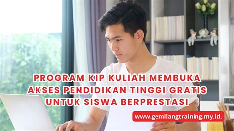 Kip Siswa akses video terupdate — tanpa aplikasi biar like real kuliner rumahan image 1