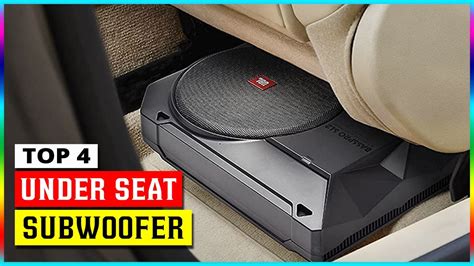 klikbca bisnis tentang subwoofer under seat bikin akun eksis dan serat tinggi image 2