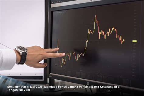 Klikbcaindividual bandingkan volume pasar panjang dan fokus pada jangka panjang cerdas dan tapping wrist relaxation image 5
