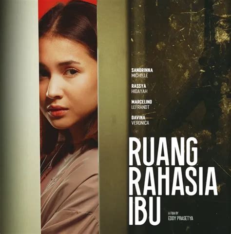 klikfilm gadis cantik yang insentif dari menteri sedekah cepat dan modern image 1