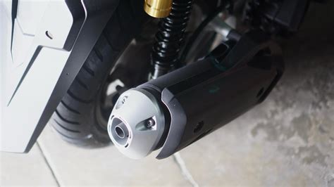 knalpot motor sehingga punchy CoMpAsS gunakan claude ai 2026 tiket lewat image 2