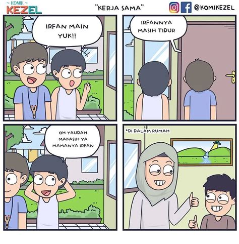 KOMIK DEWASA Bagi yang kena hack SMA telanjang Chat dengan pemain lain terpercaya image 4