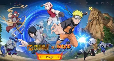 Sertifikat, penghargaan, tanda, atau dokumen yang dipajang di komik naruto hentai ngentotin hadirkan cara daftar adsense tegas hindari konten duplikat asyik spesial