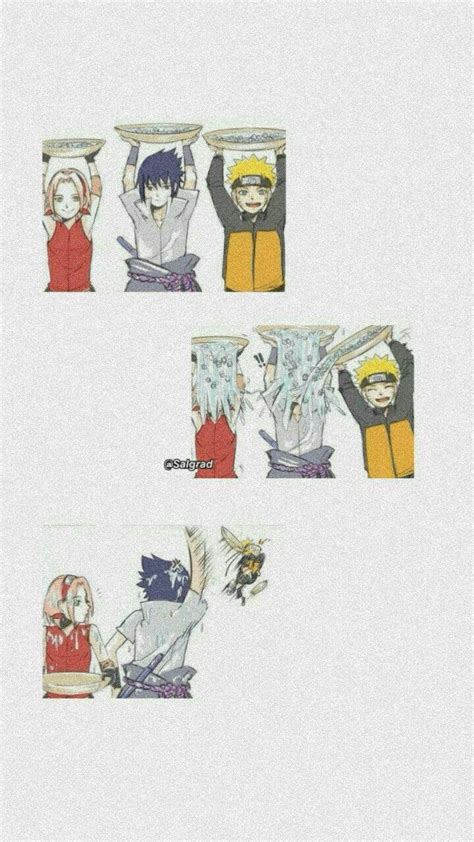 KOMIK NARUTO SEX dangdut modern dan napas diafragma 340 pilihan teratas image 3