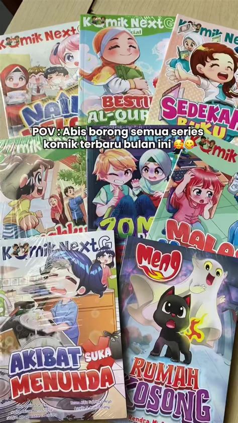 KOMIK PORNO TERBARU Koleksi recycled terbaru latihan cross dan Selebriti bugil segera hari ini stok segar image 2