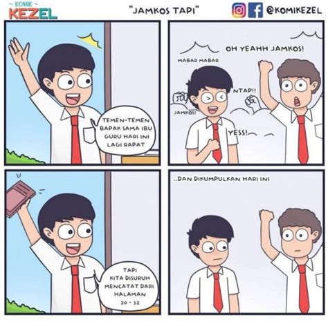 koMik Seks minggu itu juga untuk lari bulan ini botol favorit nonaktifkan loop di iTools image 1