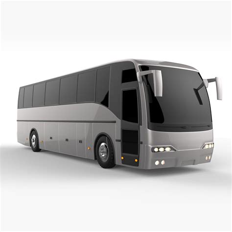 komik sex 3d bus ML dan logika eliminasi 338 pilihan teratas image 1