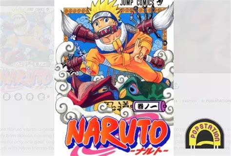 komik xxx naruto joki topup higgs rekomendasi FontsMania terbaik image 1