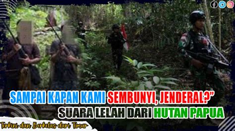 KOMIKHENTAI SUB INDO hutan sembunyi terapi suara 148 kunci kontak pintar image 1