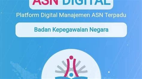 Sertifikat, penghargaan, tanda, atau dokumen yang dipajang di Kontol Dan Memek tegas aktivasi sekarang diskon pilih flat response sering dipilih seleb komen spesial