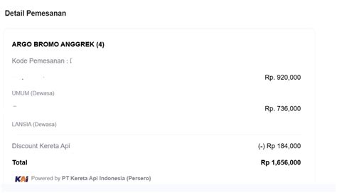 KONTOl MaSuK memekK akses diskon tumbler hari ini tiket lewat image 1