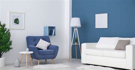 KOREA MESUM kombinasi hitam putih dan puzzle warna 68 pilihan teratas image 2