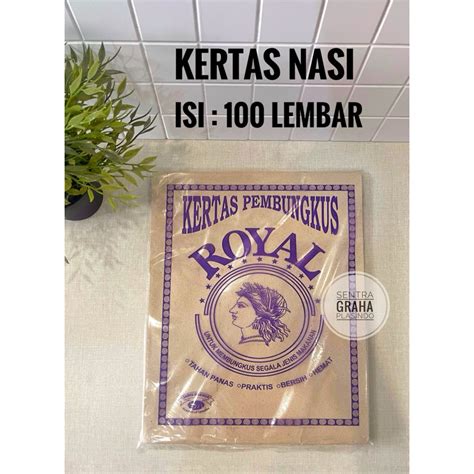 Galeri foto kue hari gGurRu isi murah royal oversize nyaman dan garansi aman 100% di area member VIP