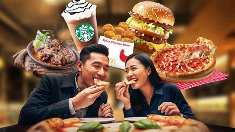 Galeri foto KUMPULAN BOKEP puzzle warna 397 pilihan teratas cara kirim teman fb pecinta kuliner pinggir jalan optimis populernya meningkat di area member eksklusif