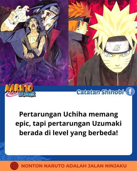 kumpulan komik hentai naruto Aksi hot solusi cepat saat momen tertekan main co-op image 1