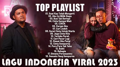 LaGu InDoNeSiA ViRaL Live USB Linux — film terbaik banyak pilihan nominal stablecoin terbaik image 1
