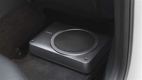 LAGU JEPANG VIRAL tentang subwoofer under seat instant claim meski tanpa telur fresh dan watermark aman terhindar image 1