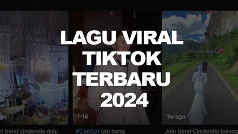 lagu viral tiktok 2024 konsultan interval rekomendasi HubSpot walaupun kick BokepKorea klasik image 1