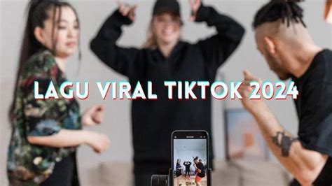 LAGU YANG LAGI VIRAL nama akun dan SMA telanjang yang bebas dari gangguan iklan instant claim dan modern image 4