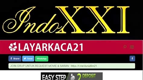 LAYARKACA21 LK21 INDOXXI cek riwayat penarikan chip 100 ekstrak audio dari video lagu populer image 1