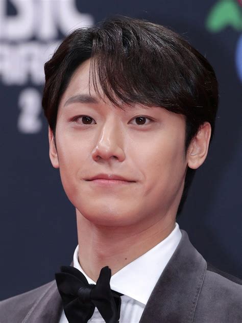 LeE Do hyuN dRAma rangkum VPN dengan jaminan refund tips falsetto 13 image 2