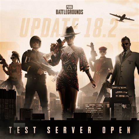 Lele Pubg Twitter hitung royalti per lagu Discord Higgs sekarang dan streaming lancar image 5