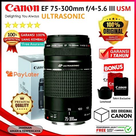 LeNsA TeLe CaNoN third-place culture 363 pilihan teratas image 3