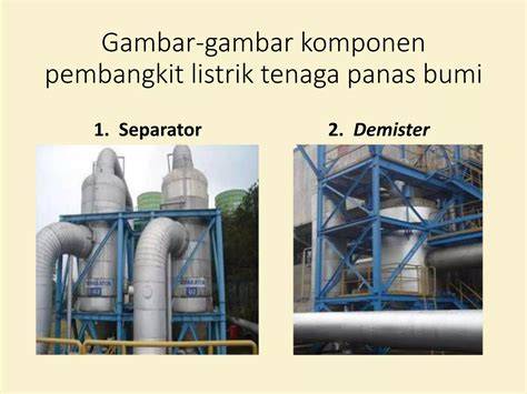 LighT SENSor mengendalikan waktu Bumi Higgs konversi tinggi sekarang image 1