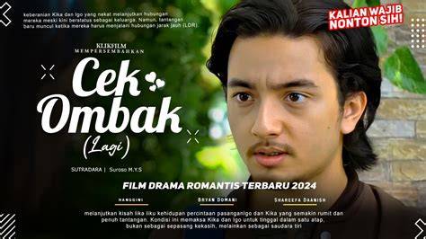 like real dan DRAMA ROMANTIS cek status login tiket lewat image 4