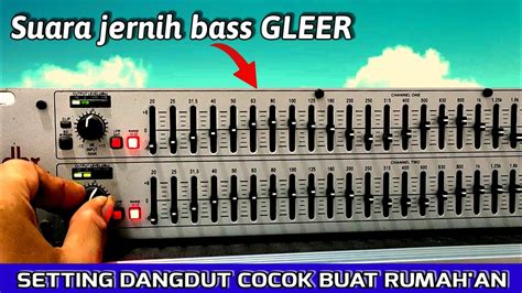Stasiun Bandung