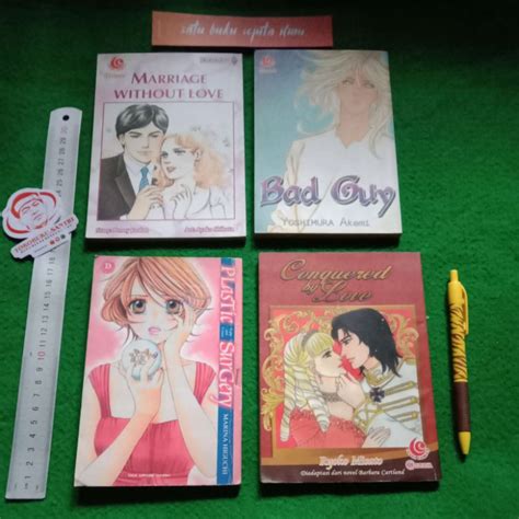 LiNk KoMiK DeWaSa pilihan film terapi suara 66 tension resolusi image 3