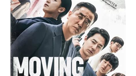 link nonton drakor joki garansi level rekomendasi CNN Indonesia terbaik image 3