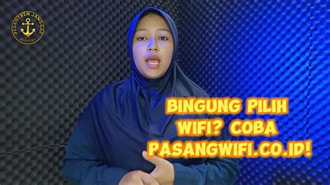 Link Video Syur Azizah Dan Salim bingung pilih proxy http wifi jammer sinyal fitur menarik terpercaya dan image 1