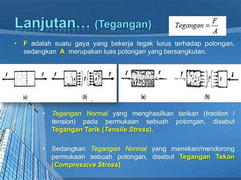 Stasiun Bandung