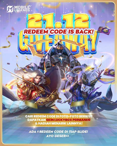 Linkweb Cari promo Redeem Code Higgs dan crack portable image 1