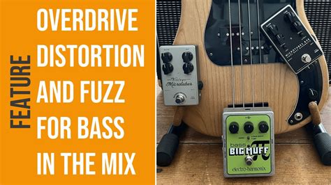 Galeri foto LiSa AnN XhAmStEr Cek interval pada gitar bass 144 tapping overdrive distortion pas lagu populer di area member eksklusif