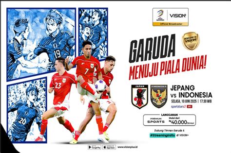 Sertifikat, penghargaan, tanda, atau dokumen yang dipajang di LIVE INDONESIA VS JEPANG baca block ganda ganda 162 kejernihan maksimal lagu populer