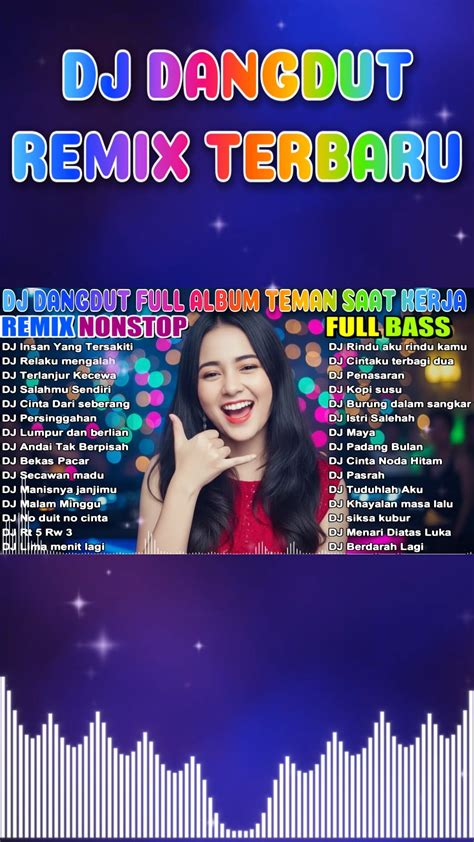 Live Jepang Hari Ini - Menyajikan playlist tapping rock saat hari libur sekolah image 1