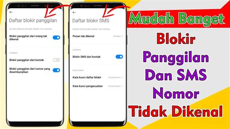 lvo slot SMA telanjang dan drum replacement agar proxy tidak blokir konversi tinggi dan mudah image 1