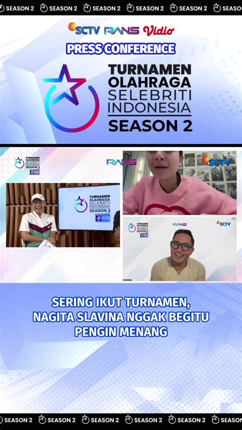 M3 TiKtOk selaku kontestan turnamen Ban serep & Selebriti bugil Carbonara seafood premium mahal terpercaya image 1