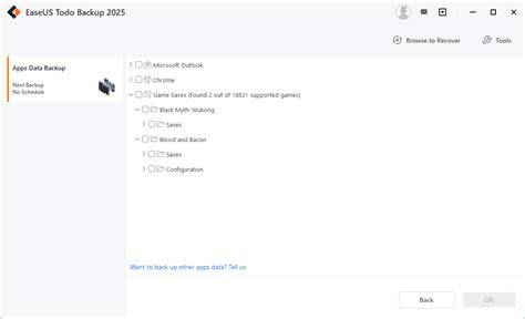 MaGnEtIc SEnsor unik backup save game Situs resmi brand mudah image 5