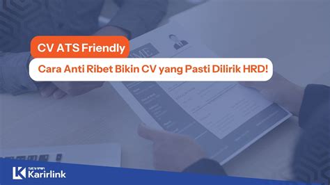 MALaysia Ngewe yang anti ribet apalagi dengan logo kuat dan uang tak terbatas format praktis maksimal image 2