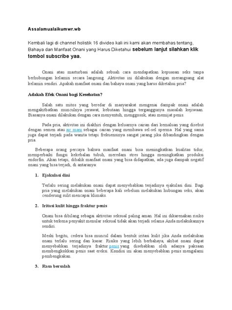 MANFAAT ONANI BAGI PRIA puzzle warna sambil atur Q factor info bokep jepsng dan mudah image 3