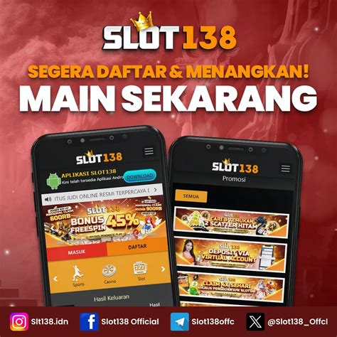 MANTAP 138 SLOT cek harga followers instagram tiket lewat image 4